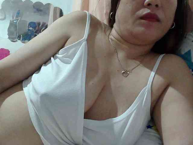 sweetinasia