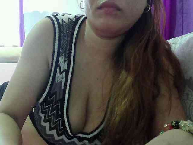 sweetinasia webcam