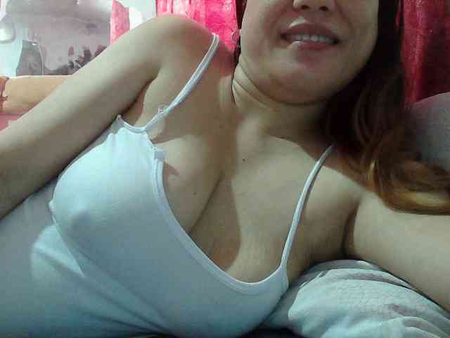 sweetinasia