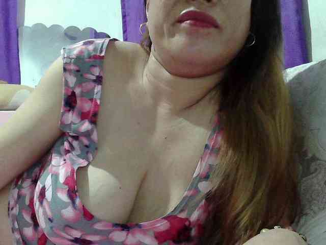 sweetinasia webcam