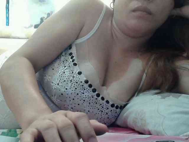 sweetinasia webcam