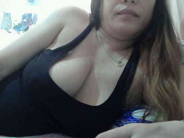 sweetinasia