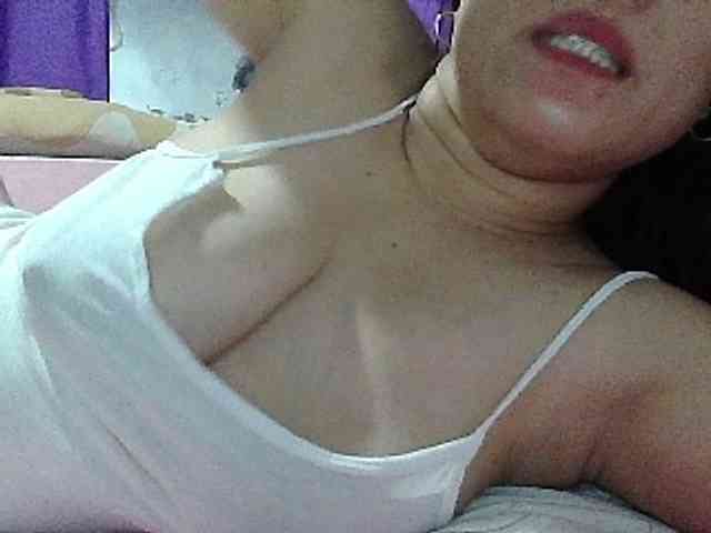 sweetinasia webcam