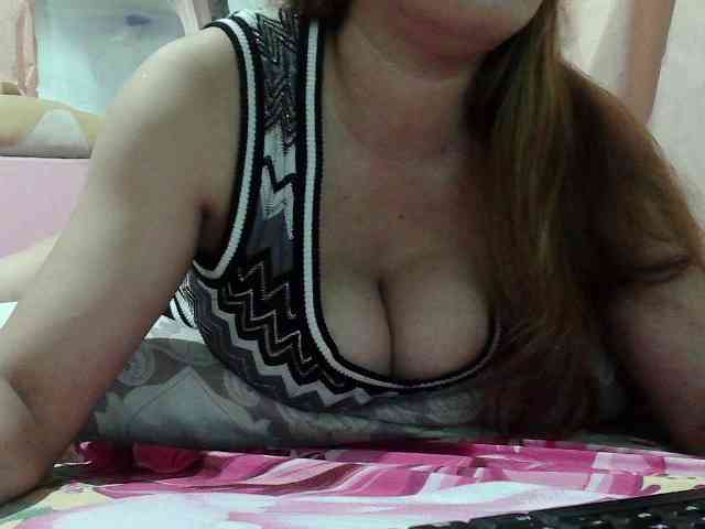 sweetinasia webcam