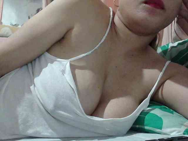 sweetinasia