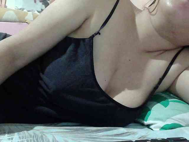 sweetinasia webcam