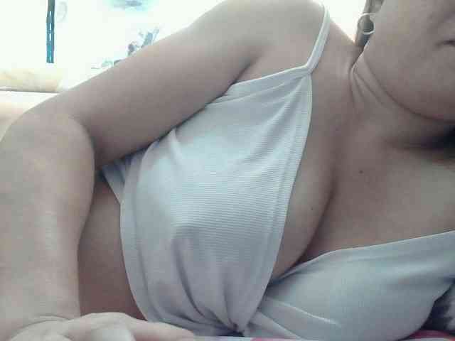 sweetinasia webcam