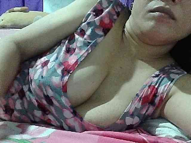sweetinasia webcam