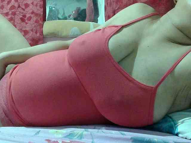 sweetinasia webcam