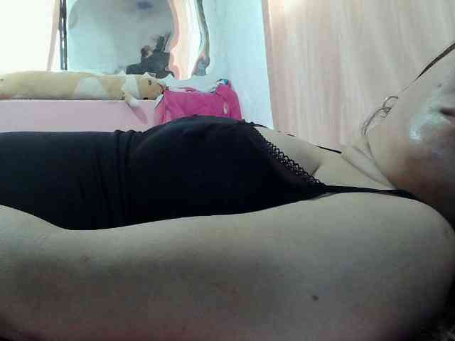sweetinasia webcam
