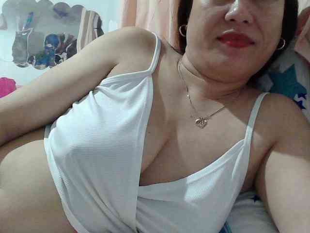 sweetinasia