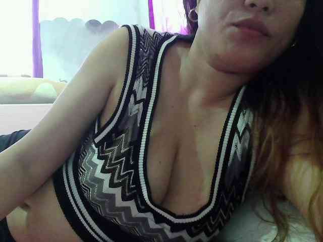 sweetinasia webcam