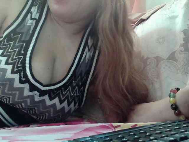 sweetinasia webcam