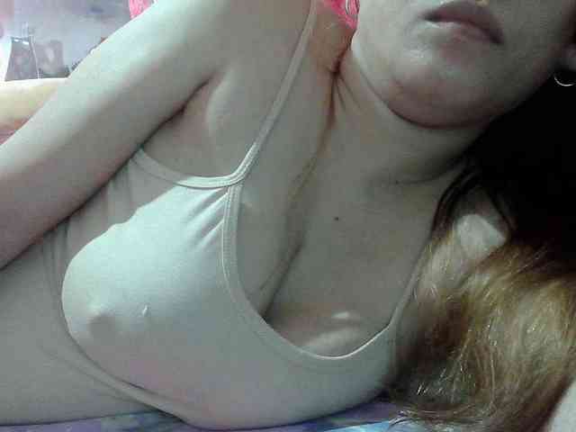 sweetinasia webcam