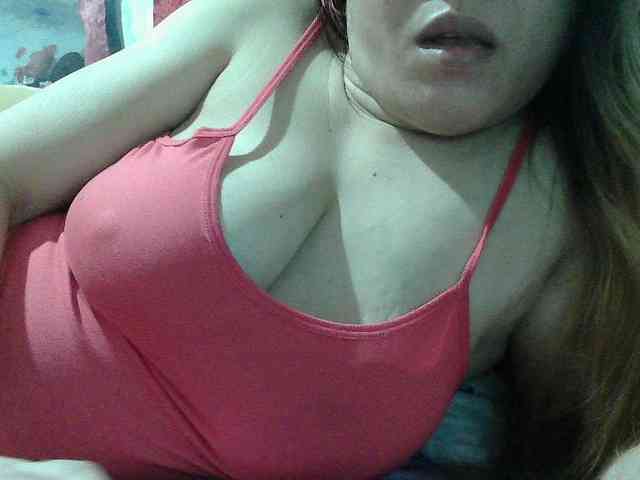 sweetinasia webcam