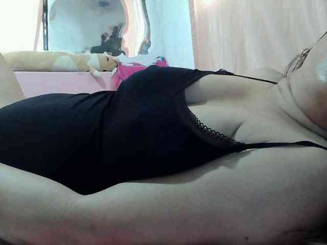 sweetinasia webcam