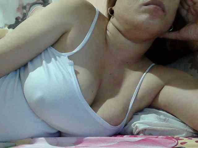sweetinasia webcam