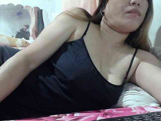 sweetinasia