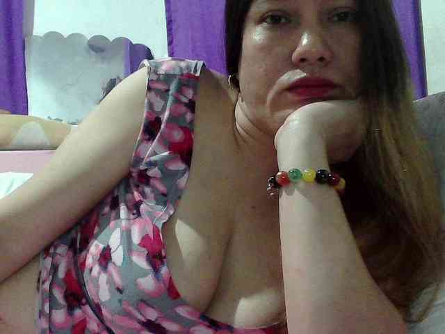 sweetinasia