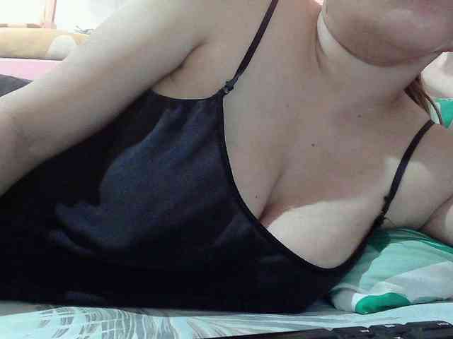 sweetinasia webcam