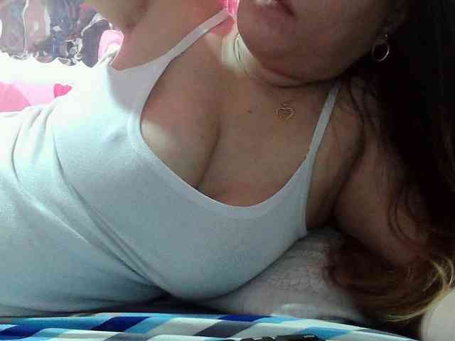 Sweetinasia