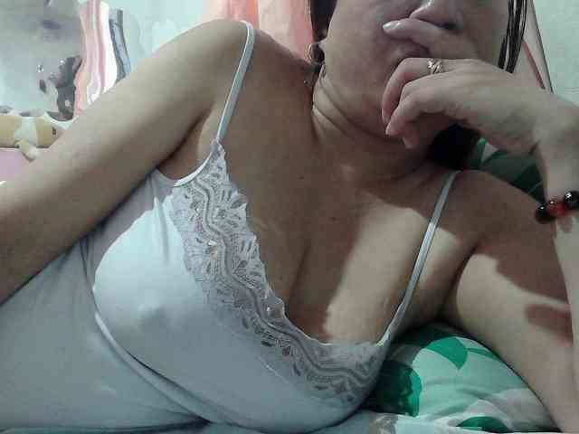 sweetinasia webcam