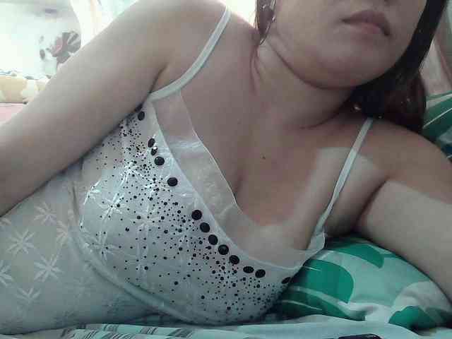 sweetinasia webcam