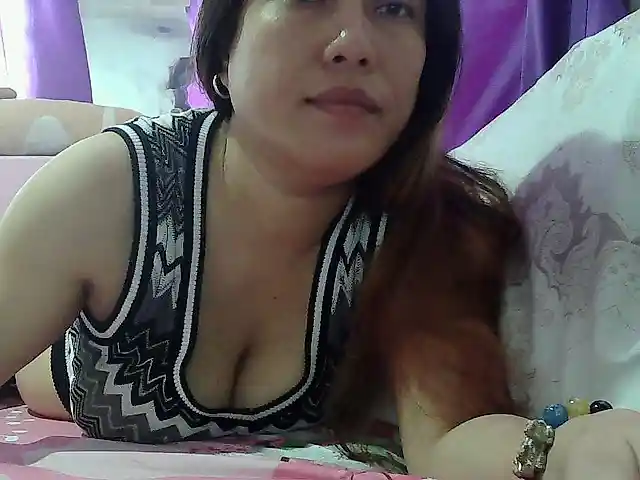 sweetinasia