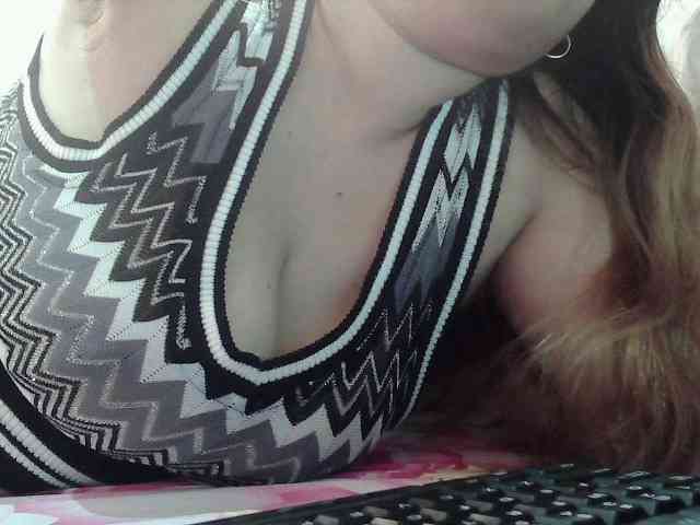 sweetinasia webcam