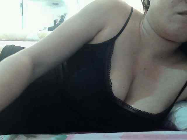 sweetinasia webcam