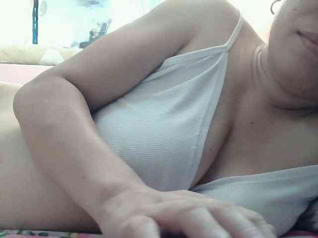 sweetinasia webcam