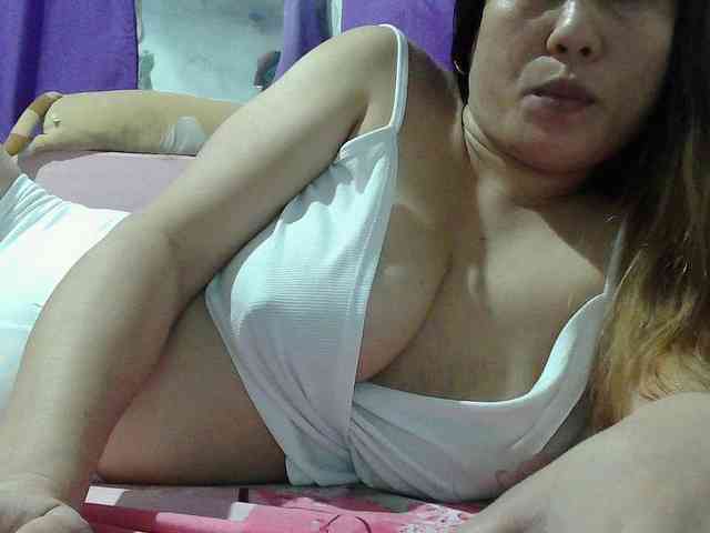 sweetinasia
