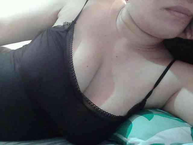 sweetinasia webcam