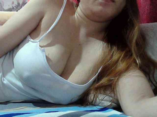 sweetinasia webcam