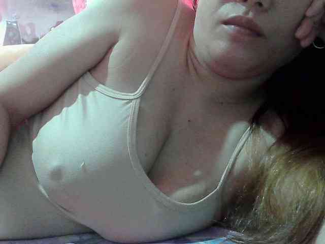 sweetinasia webcam
