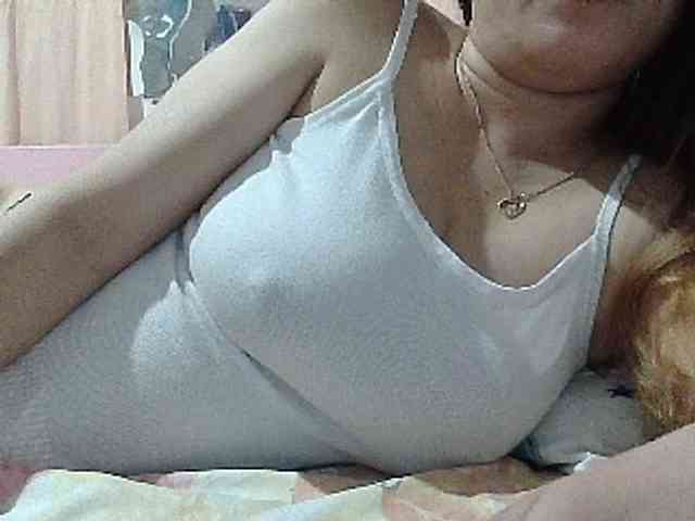 Model: sweetinasia