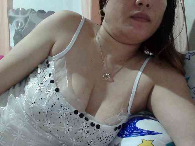 sweetinasia