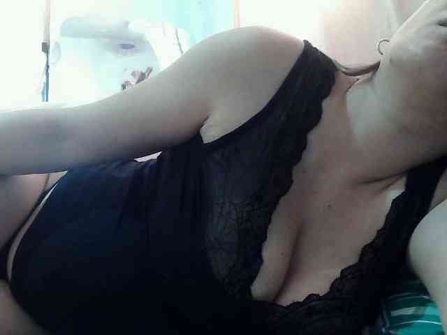 sweetinasia webcam