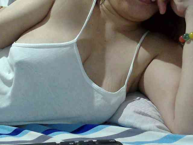 sweetinasia webcam