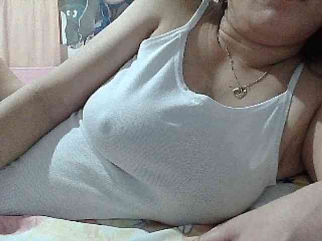 Model: sweetinasia