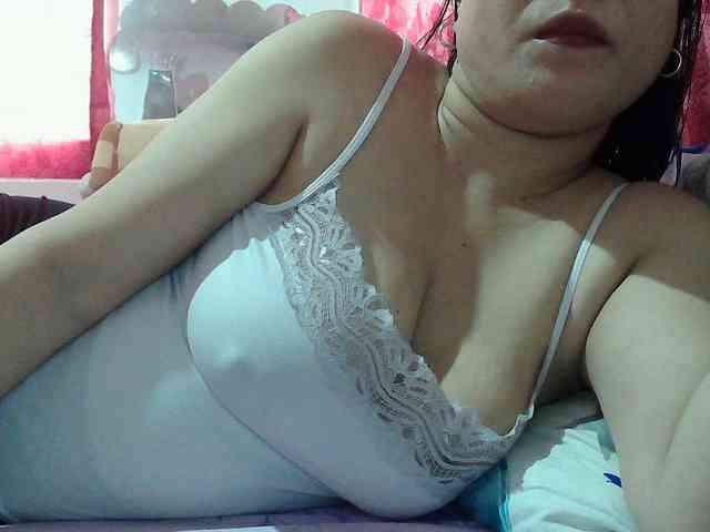 sweetinasia