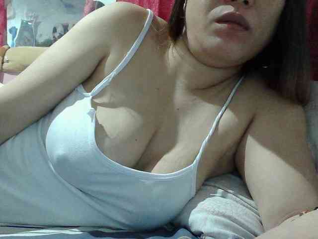 sweetinasia