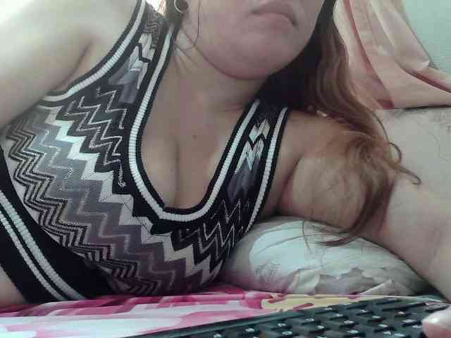 sweetinasia webcam