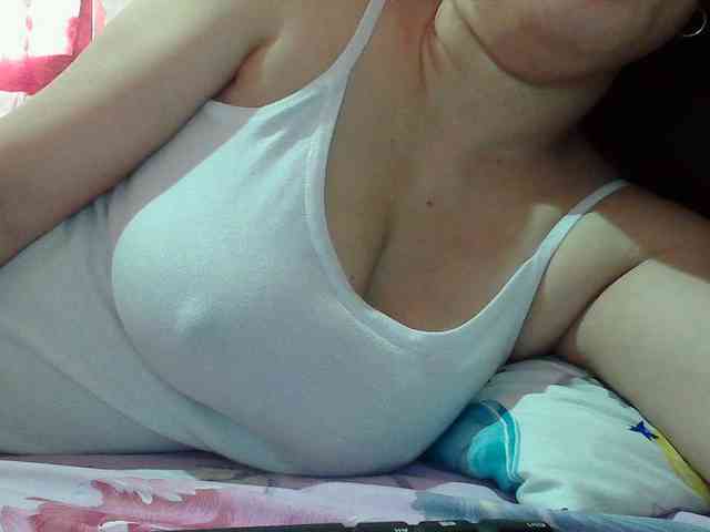sweetinasia webcam