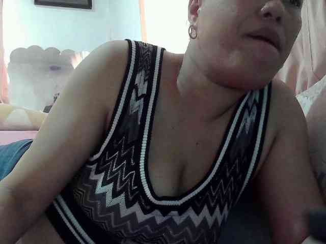 sweetinasia webcam
