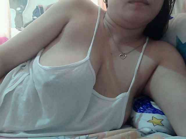 sweetinasia