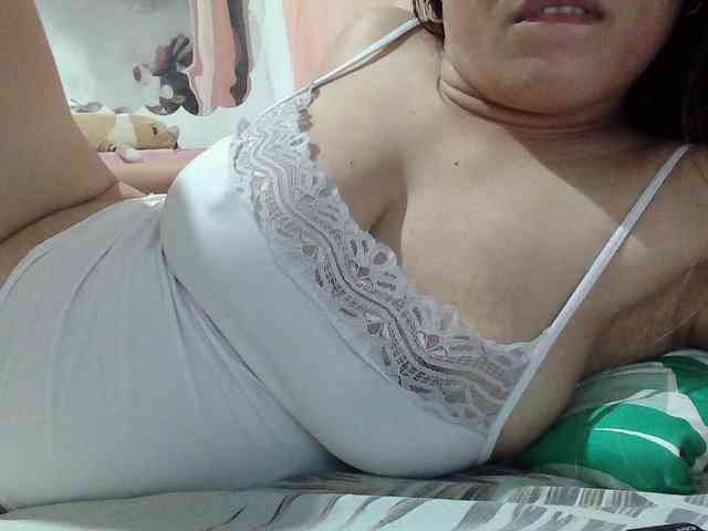 sweetinasia webcam