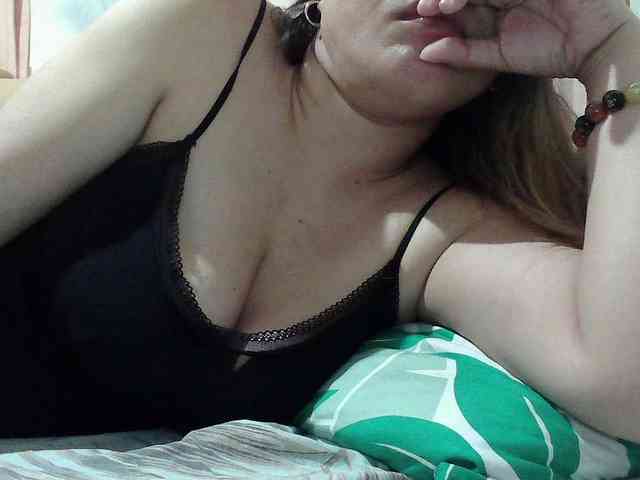 sweetinasia webcam