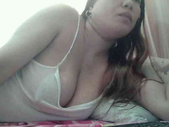 sweetinasia webcam