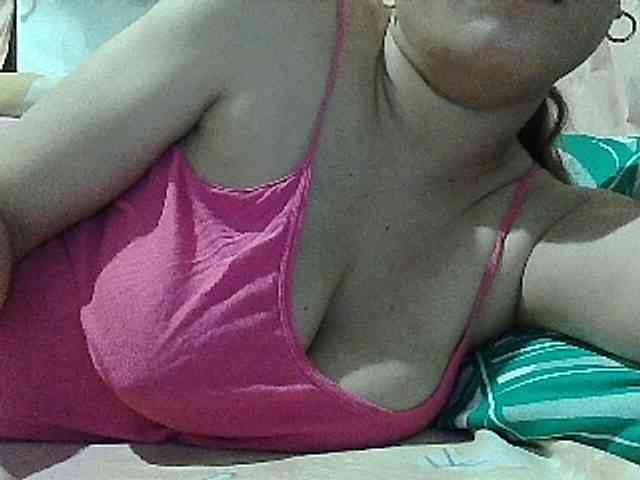 sweetinasia